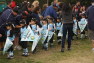 20120211128.jpg